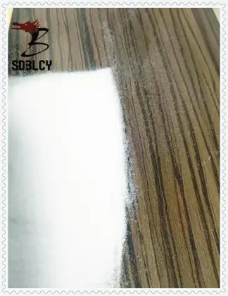 Food raw material D-allulose D-psicose crystal for sale