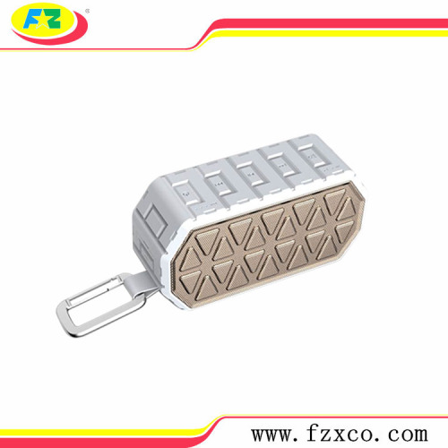Portable x8 Mini Wateterproof Bluetooth Speaker