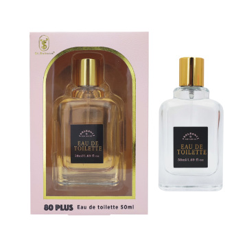 BBC Perfume Body Body Mist and Shower Gel Unisexe Fabricante