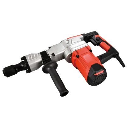 High-Power Wholesale 1800W Multi-Function Percussion Drill Electric Percussion Hammer