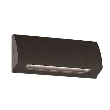 Waterproof Wall Lamp Fixture: Balancing Good Price and High Quality for Garden, Courtyard, and Villa Lighting