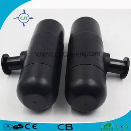 Portable Electric Espresso Coffee Maker for Travel & Outdoors