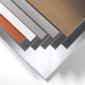 /msite/products/detail/productid/58666693/id/684777.html