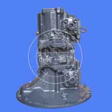 Hydraulic pump K3SP36C-130R-9002