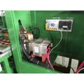 Wires Pipe Condenser & Evaporator Production Line Welding Machines