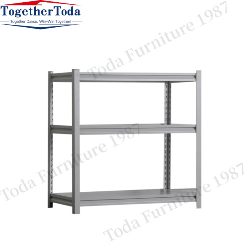 Office Furniture File Storage Cabinet File Storage Shelf for Office Boardroom Manufactory