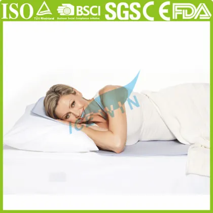 Ice Cool Gel Pad Gel Cool Mat For Summer