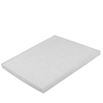 Passenger Compartment Air Filter 97133-2E200 971332E200 97133-2E210 971332E010 2SF79 AQ000" 

However, for better search engine optimization and readability, you might consider:

"97133-2E200 Passenger Compartment Air Filter - 971332E200 97133-2E210 97133