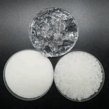 Water Gel SAP: Super Absorbent Polymer for Enhanced Agriculture and Plant Growth