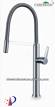 2013 Hot selling delta faucet china