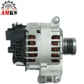Valeo CarAlternadores TG11C074