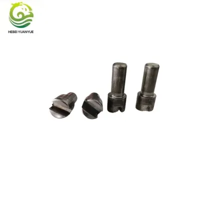 Brake Adjuster Screw for Automotive Parts