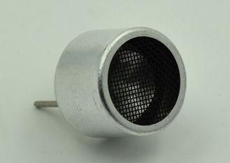 Open / Pin 40khz Ultrasonic Transducer / Ultrasonic Proximi