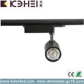 3000K COB LED-railverlichting 35W, niet dimbaar