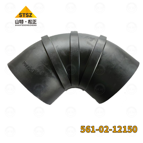 Shock absorber assembly 352-7936 imported mining truck 777G 777E