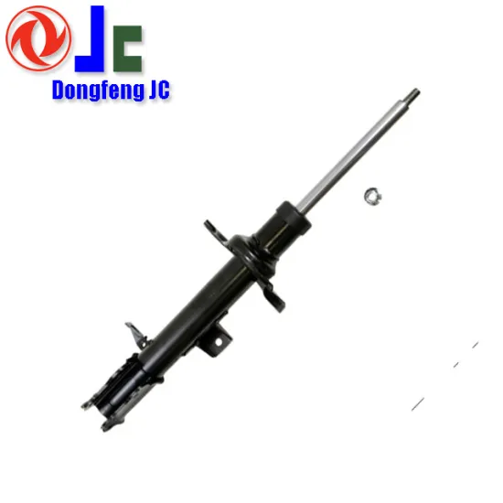 shock absorber no. 71594/235913 for Ford Escape 01-12  Parts