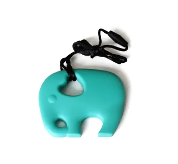 China Manufacturer best friend pendant necklace/designer jewellery