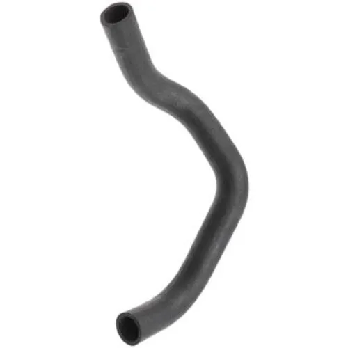 High Quality Car Silicone Radiator Hose for Engine Cooling System (OEM)