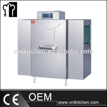 Thiết bị nhà bếp Máy giặt chất lượng cao thương mại