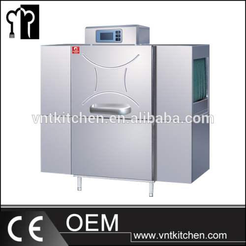 Kitchen Appliance Commercial High Quality Dish Washer