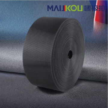 Durable Shoot Out Hook with Velcro System