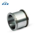 high quality low cost automotive gearbox shaft sleeve