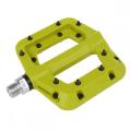 https://www.bossgoo.com/product-detail/universal-bicycle-pedals-flat-nylon-platform-57320814.html