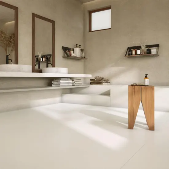 Modern 800x2600mm Matte Sintered Stone Ceramic Tiles: Enhancing Style, Insulating Heat, Resisting Acid and Fire