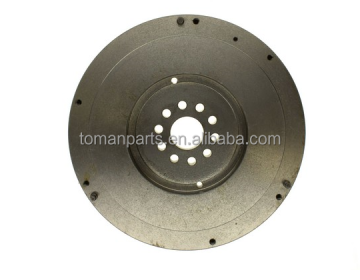 Toyota Tacoma를위한 클러치 플라이휠 1995-2004 L4-2.4L