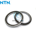 Ntn Excavator Bearing Ball Bearing Ba165-19