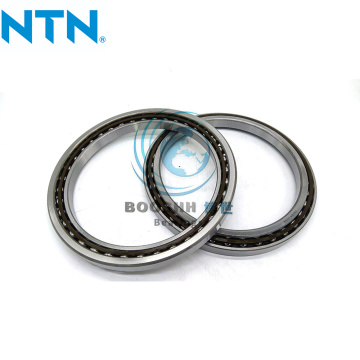 Excavator bearing 180BA-2256 180*225*22mm bearings