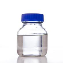 Propylene glycol CAS 57-55-6 1,2-Propanediol