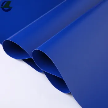Vinyl Fabric 60 Width Waterproof​