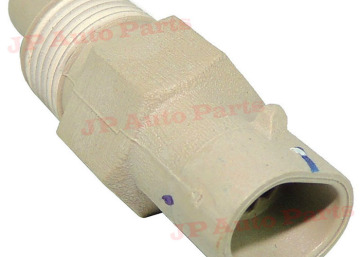 Isuzu02 Excavator Parts Mat Sensor 8-12146830-0/8121468300 For HITACHI 4HK1X 6WG1X