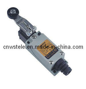 TZ Series Limit Switch