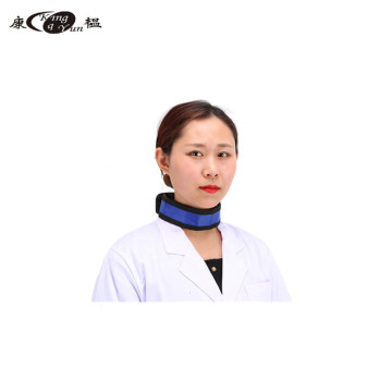 Xray Protective Thyroid Shield (Thyroid Collar)