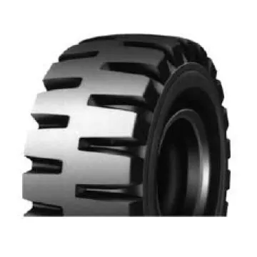 TAISHAN BRAND OTR