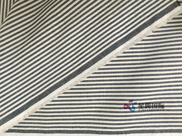 Cotton Plain Fabric For T Shirt