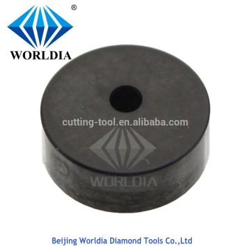 Diamond Nozzle