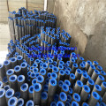 API5DP E/X/G/S EU/IEU ext upset drill pipes