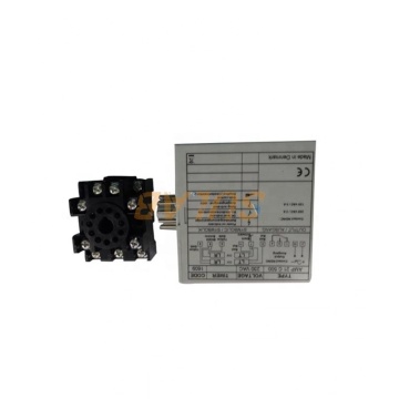 Modelo de interruptor de sensor de escalera de telco AMP21C500: Especificaciones y aplicaciones técnicas