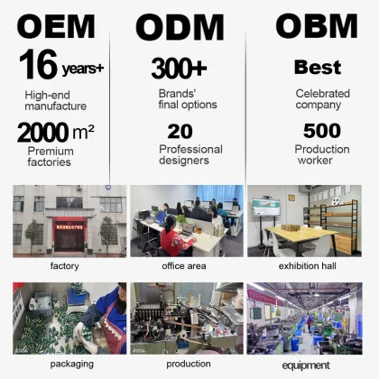 High-Quality 4700UF 400V Durable Washing Machine Capacitor - Fencon Elna Oil Electrolytic Aluminum