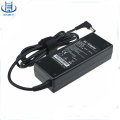 Laptop Voedingsadapter 65 W 16 V 4A Sony