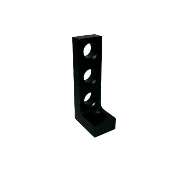 Adjustable Welding Machinery: Customizable Locating Angles