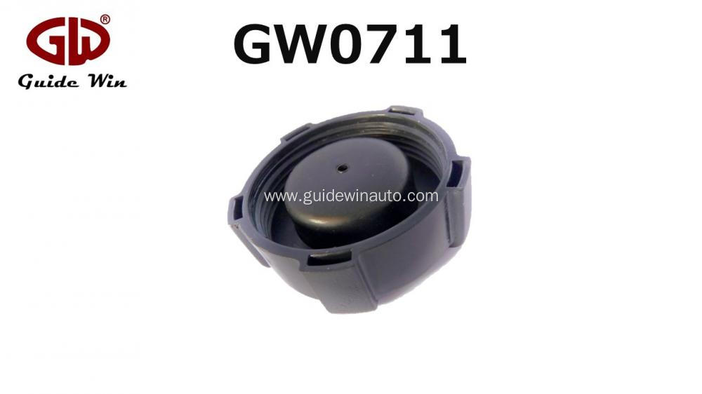 Motorcycle Non-Locking Gas Cap For Suzuki SP500