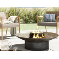 Best Wood Burning Fire Pits