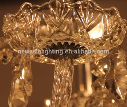 cystal chandelier,k9 crystal chandelier,wholesale chandelier