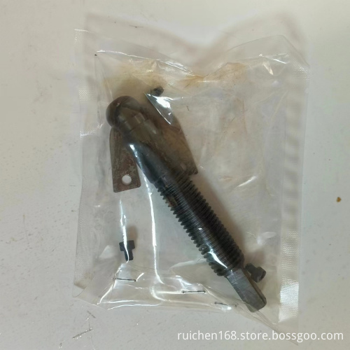 Factory Price Fork Repair Kit 6DS148T for Truck Parts