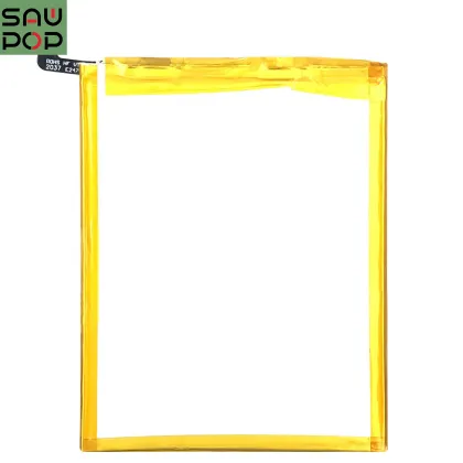 Rechargeable Mobile Phone Battery for OPPO and Realme Devices in India