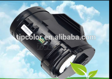 M300 toner cartridge compatible for Epson WorkForce AL-M300 AL-MX300